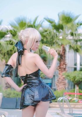 亚洲AⅤ无码国产精品色_1080P电影全集观看