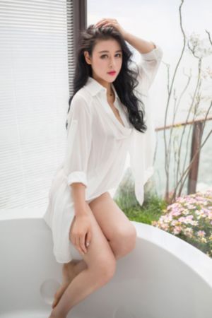 青苹果乐园电视剧影视寻你到天涯_DVD视频大全