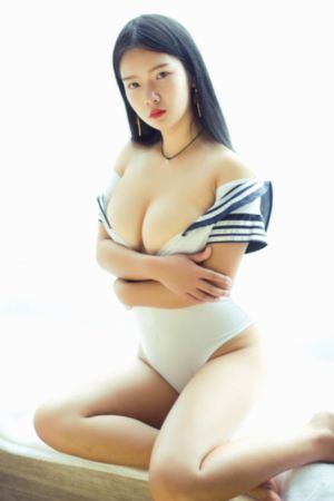 中文字幕第1234578页_免费超清在线观看