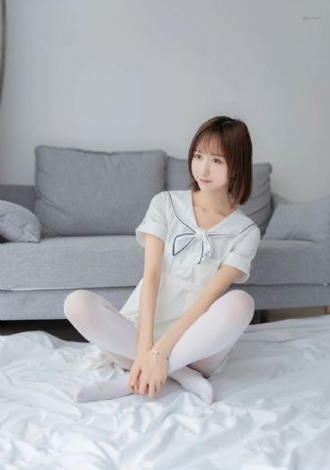 国产精品久久久久久天美男_在线观看免费电影