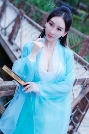 阴色大香蕉免费_午夜激情