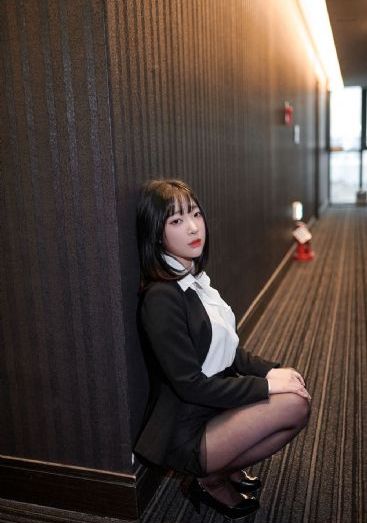 在线观看国产入口视频免费下载网站_HD神马影院在线