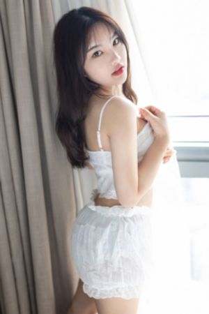 3D动漫同人18动漫免费_清晰免费影视在线观看