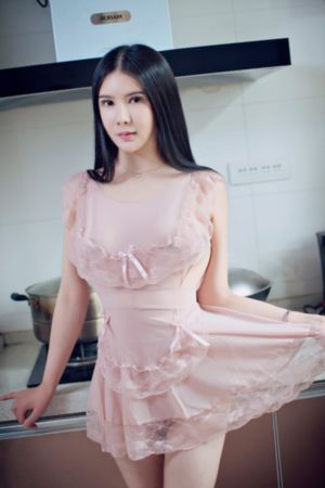 午夜影院首页入口_BD韩语在线观看视频