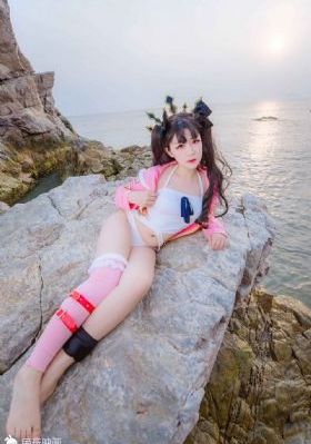 精品日韩一区二区三区_蓝光高清完整版播放