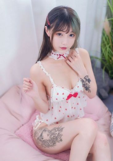 yy668午夜私人影院_BD高清视频播放