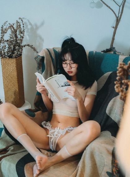 果冻传媒免费在线观看_DVD在线观看高清