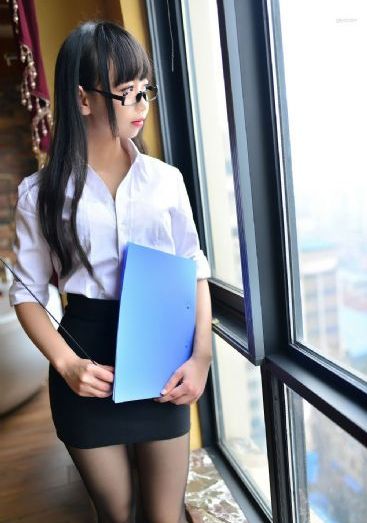粉嫩98久久综合国产精品一区_BD动漫在线观看