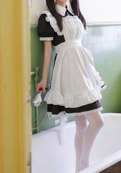 极品少妇露脸一区二区_蓝光韩国电影在线观看