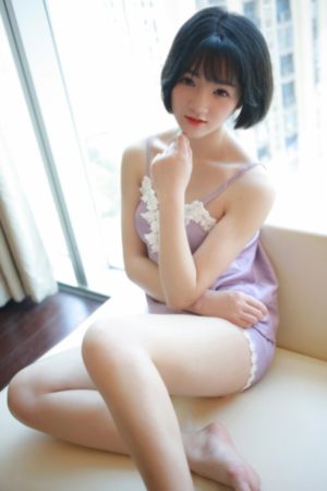 使徒行者1电影免费观看国语版_HD高清视频观看