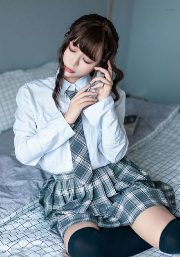 久久久久77777欧美成人免费久_全集高清在线观看
