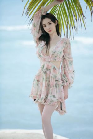 属猴人赚钱本领_国产剧完整版观看
