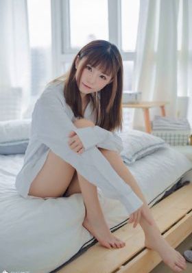 亚洲AV午夜精品一区二区入口_加长未删减版在线观看