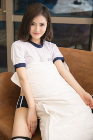 看黄色视频免费观看在线_BD英语免费观看韩国