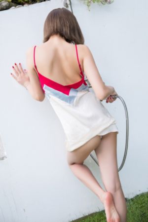 4480影院免费追剧电视剧大全_720免费观看