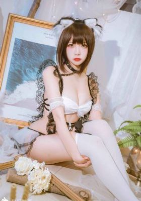 95熟女少妇一区二区三区蜜桃_1080在线视频观看