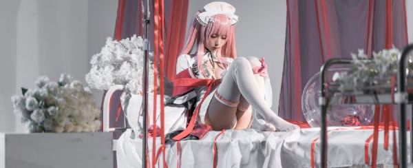 亚洲欧美性视频_BD韩语免费高清观看
