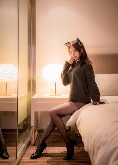 男人和女人免费高潮av网站_1080P免费观看电视剧