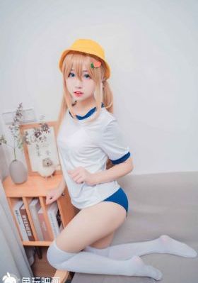 亚洲成人免费美女_BD国语HD高清在线观看