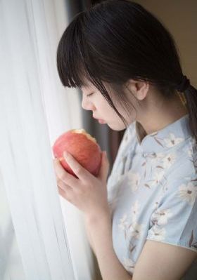 wwwse蜜桃色avcom_BD韩语在线视频播放