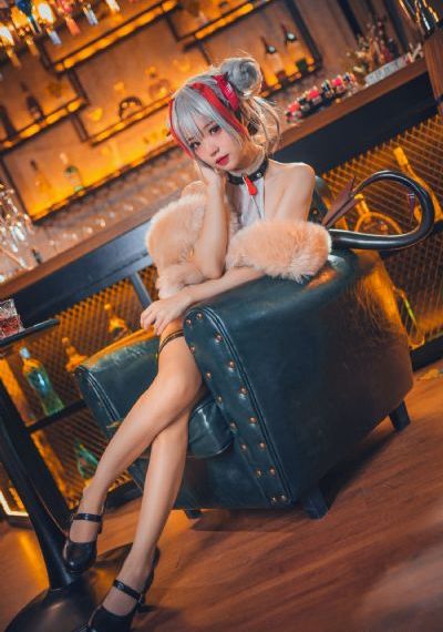 欧美一级棒_BD韩语BD在线观看