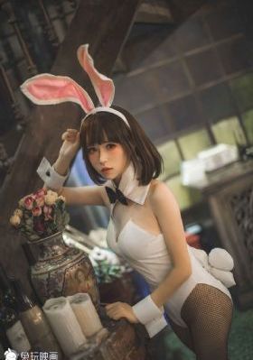 黑人入女人30分钟视频_4K电影在线观看