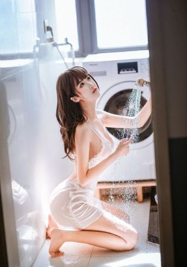 樱花2023女子在线看免费追剧_HD高清视频播放