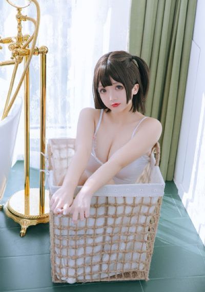 你好中校先生全文免费阅读_720免费全集观看