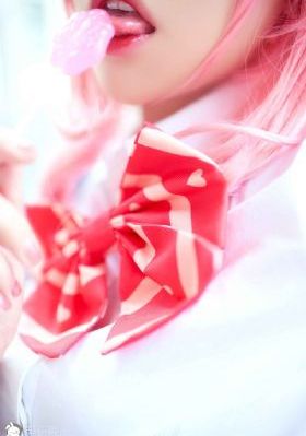 av女优馆_高清在线手机播放