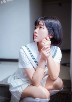 美脚の诱脚舐め脚责视频_大片在线观看