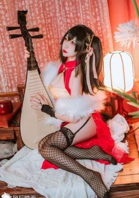 正在播放长腿极品女神_4K高清完整版