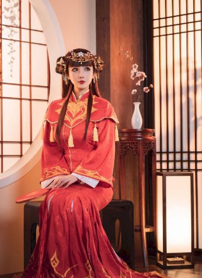 丁香花免费在线观看中文字幕_BD国语电影完整版在线观看