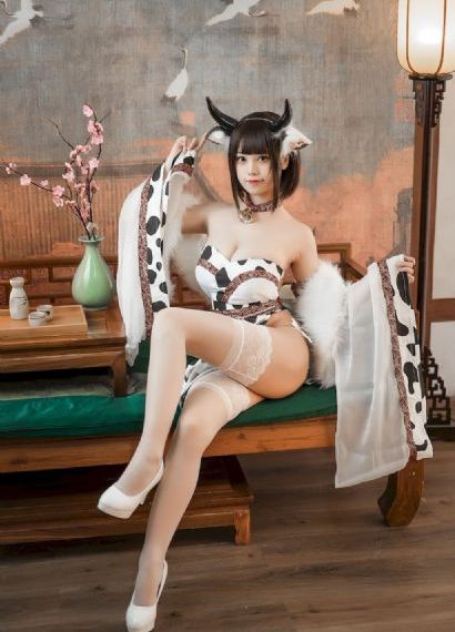 久久香蕉日本av片线看观看_蓝光电视剧在线观看