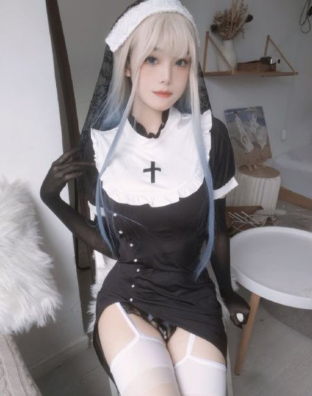 女教师3在线观看视频_剧情片免费高清观看