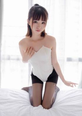 AA片免费看_720电影完整版在线观看