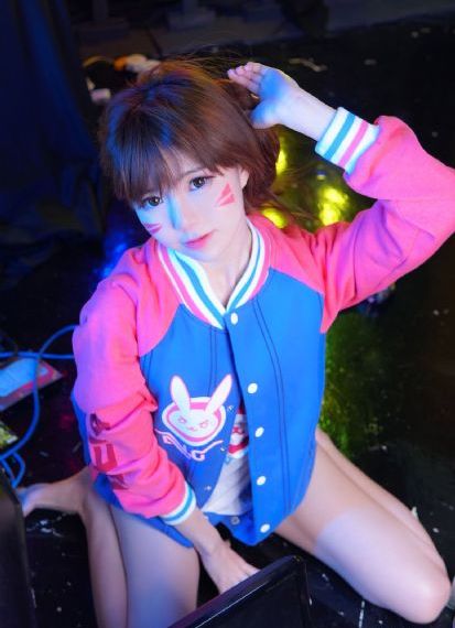 91白嫩美女模特呻吟给力_1080PBD在线观看