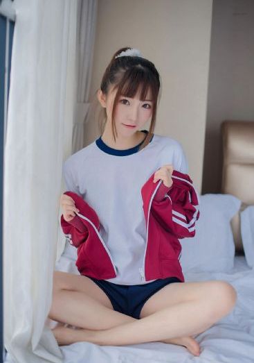 www亚洲区_蓝光免费在线播放