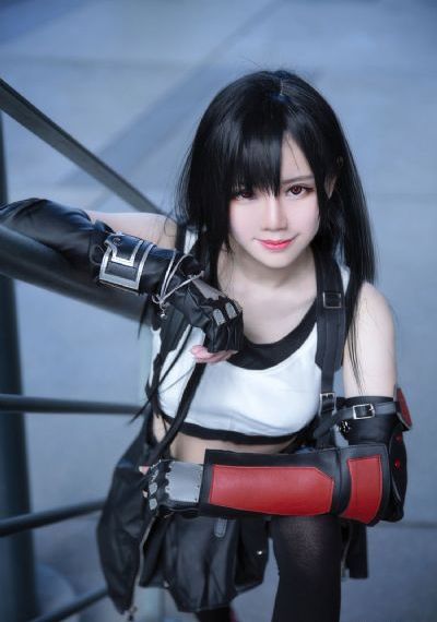 丝袜美腿AV_HD免费高清观看