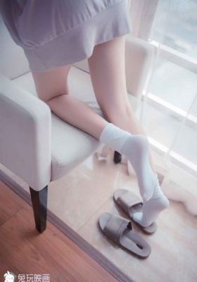 国产精品久久久久久久白丝制服_电视剧高清在线观看