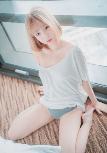 一道精品视频一区二区三区图片_高清完整版观看