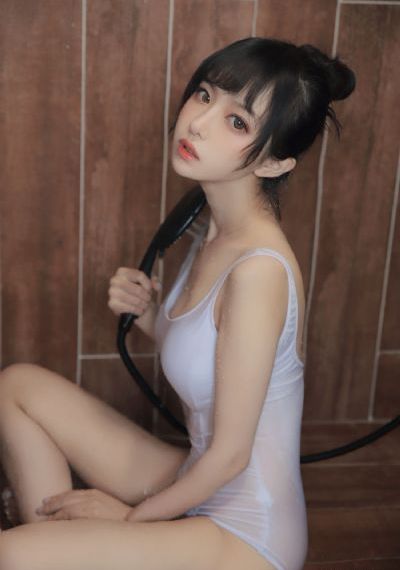 国自产在线视频_BD完整版观看