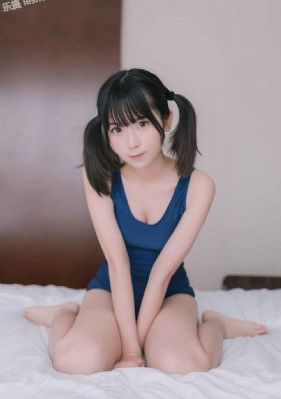 西西139人体一区_免费观看字幕