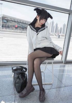 肉臀福利视频导航_BD英语完整在线观看