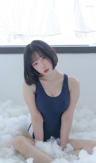 国产男女激情视频_DVD在线观看电视