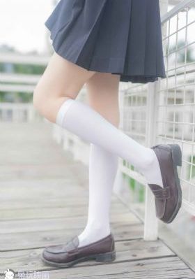 play海量av经典新sss_国产剧在线观看高清
