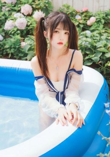 九九九九九九精品免费_在线观看完整视频大全