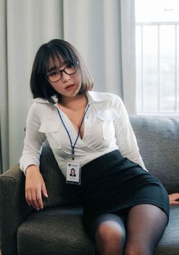 美女搞黄免费网站_国产剧电影免费在线