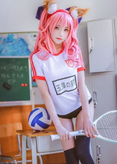 草莓丝瓜榴莲绿巨人WWW_神马电影免费观看