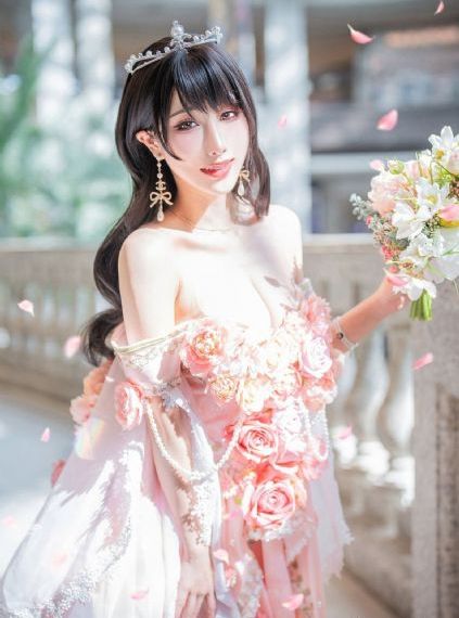 富婆找黑人泄欲系列_BD高清完整版