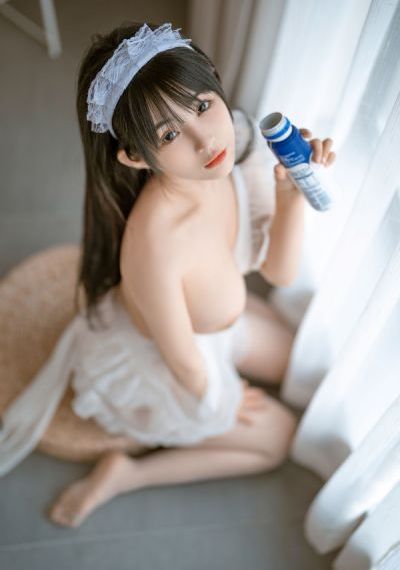heydouga无码一区_BD神马影院在线